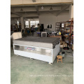 Printing photopolymer flexographic plate washing and drying machine manufacturer